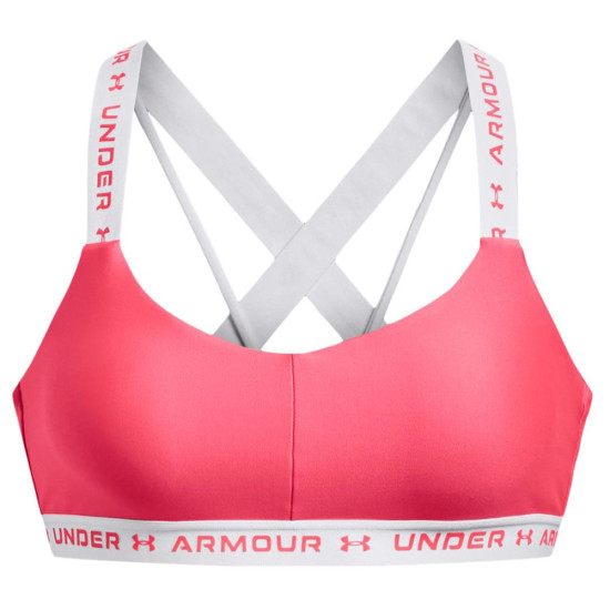 Under Armour Γυναικείο μπουστάκι Crossback